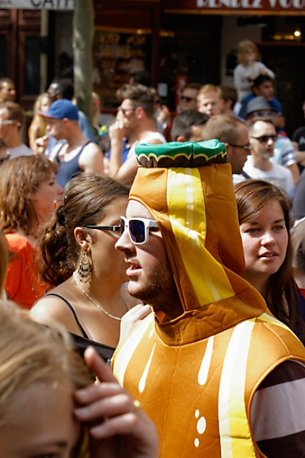 Gay pride Paris JUN13-132